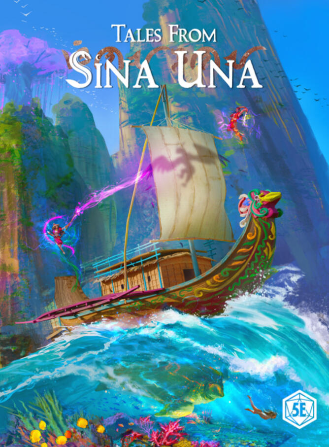 Cover art for The Tower