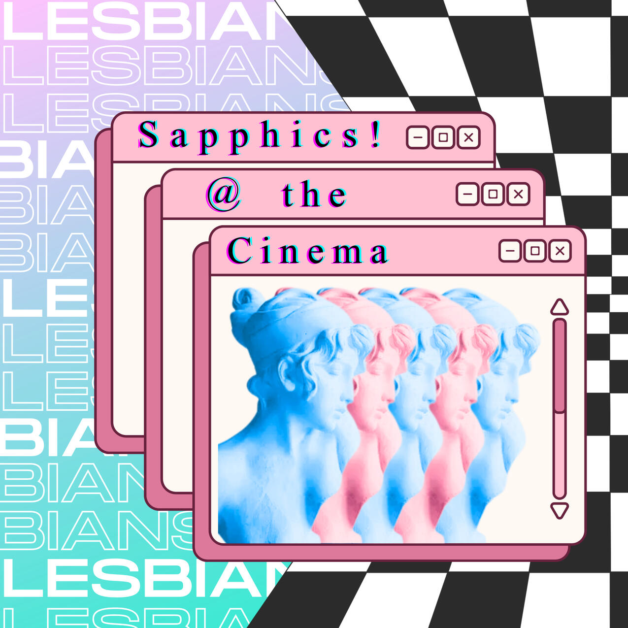 Cover art for Pathfinder Lost Omens: Divine Mysteries